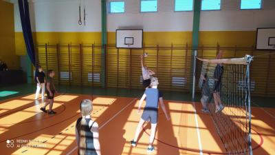 img_20220310_091343.jpg