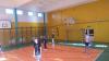 img_20220310_091416_t1.jpg