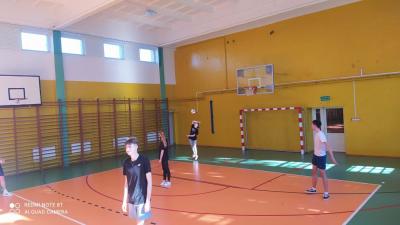 img_20220310_091416.jpg