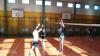 img_20220310_091501_t1.jpg