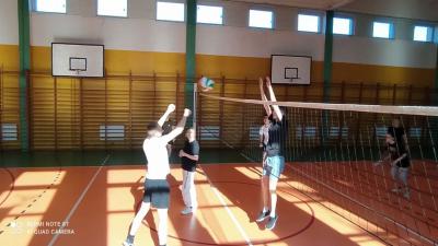 img_20220310_091501.jpg