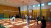img_20220310_091730_t1.jpg