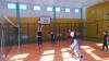 img_20220310_110220_t1.jpg