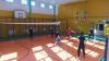 img_20220310_110319_t1.jpg