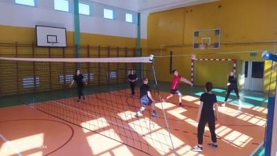 img_20220310_110319.jpg