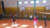 img_20220310_110355_t1.jpg