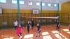 img_20220310_110403_t1.jpg