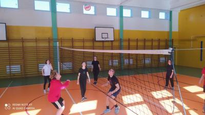 img_20220310_110403.jpg