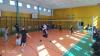img_20220321_115846_t1.jpg