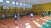 img_20220321_115931_t1.jpg