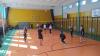 img_20220321_120117_t1.jpg