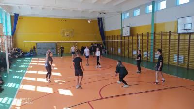 img_20220321_120117.jpg