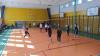 img_20220321_120135_t1.jpg