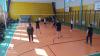 img_20220321_120156_t1.jpg