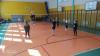 img_20220321_120255_t1.jpg
