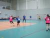 dscf8241_t1.jpg