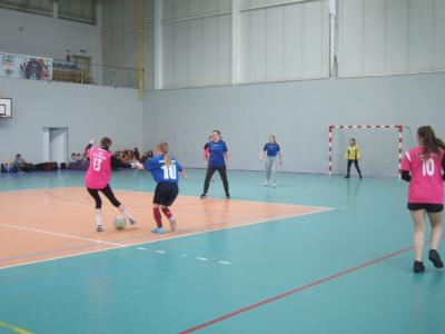 dscf8241.jpg