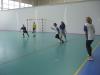 dscf8242_t1.jpg