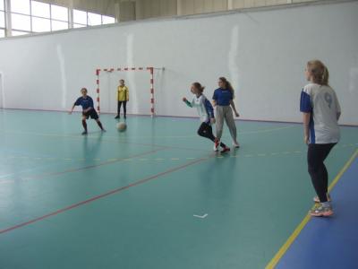 dscf8242.jpg
