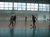 dscf8243_t1.jpg