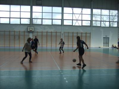 dscf8243.jpg
