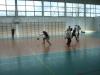 dscf8244_t1.jpg