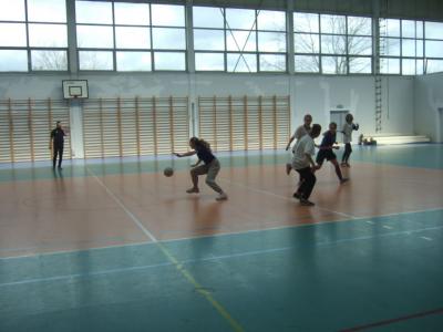 dscf8244.jpg