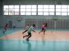 dscf8245_t1.jpg