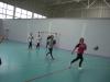 dscf8246_t1.jpg