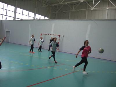 dscf8246.jpg