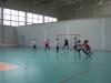 dscf8247_t1.jpg