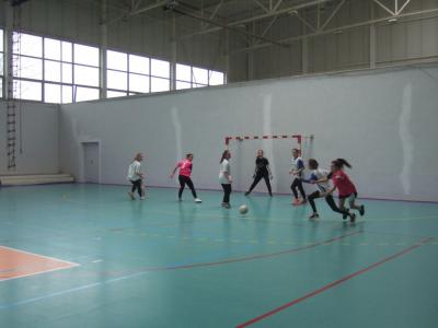 dscf8247.jpg