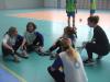 dscf8248_t1.jpg