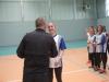 dscf8249_t1.jpg
