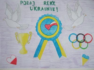 dscf8297.jpg