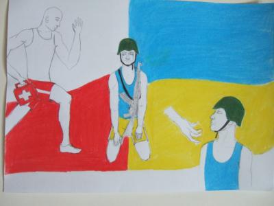 dscf8316.jpg