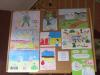 dscf8317_t1.jpg