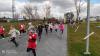 img_20220412_103242_t1.jpg