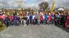 img_20220412_104025_t1.jpg