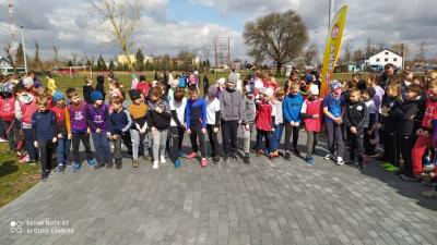 img_20220412_104025.jpg