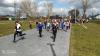 img_20220412_104159_t1.jpg
