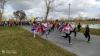 img_20220412_104812_t1.jpg