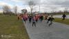 img_20220412_105540_t1.jpg