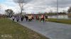 img_20220412_110518_t1.jpg