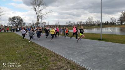 img_20220412_110518.jpg