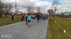 img_20220412_111134_t1.jpg