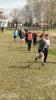 img_20220412_111317_t1.jpg