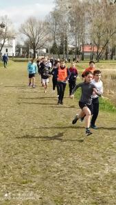 img_20220412_111317.jpg