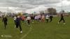img_20220412_112200_t1.jpg