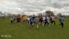 img_20220412_113256_t1.jpg